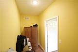 4599 Abbeyville Road - Photo 23