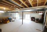 4599 Abbeyville Road - Photo 25