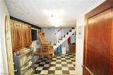 4599 Abbeyville Road - Photo 26