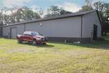 4599 Abbeyville Road - Photo 5