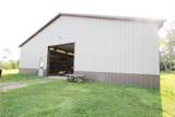 4599 Abbeyville Road - Photo 6