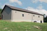 4599 Abbeyville Road - Photo 7