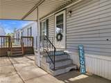 605 Sugar Pines Drive - Photo 1