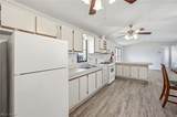 605 Sugar Pines Drive - Photo 10