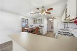 605 Sugar Pines Drive - Photo 11