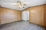 605 Sugar Pines Drive - Photo 12