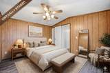 605 Sugar Pines Drive - Photo 13