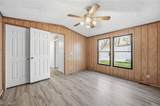 605 Sugar Pines Drive - Photo 14