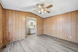 605 Sugar Pines Drive - Photo 15