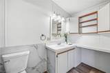 605 Sugar Pines Drive - Photo 16