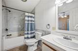605 Sugar Pines Drive - Photo 17