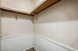 605 Sugar Pines Drive - Photo 18