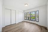 605 Sugar Pines Drive - Photo 19