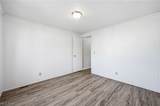 605 Sugar Pines Drive - Photo 20