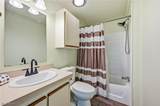 605 Sugar Pines Drive - Photo 22