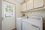 605 Sugar Pines Drive - Photo 23