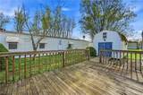 605 Sugar Pines Drive - Photo 24