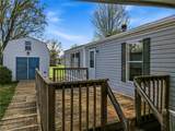 605 Sugar Pines Drive - Photo 25
