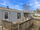 605 Sugar Pines Drive - Photo 26