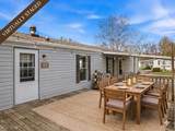 605 Sugar Pines Drive - Photo 27