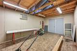 605 Sugar Pines Drive - Photo 29