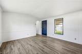 605 Sugar Pines Drive - Photo 3