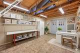 605 Sugar Pines Drive - Photo 30