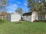605 Sugar Pines Drive - Photo 31