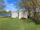 605 Sugar Pines Drive - Photo 32