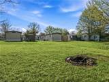 605 Sugar Pines Drive - Photo 33
