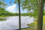 605 Sugar Pines Drive - Photo 35