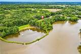 605 Sugar Pines Drive - Photo 36