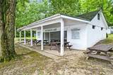 605 Sugar Pines Drive - Photo 37