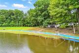 605 Sugar Pines Drive - Photo 38