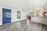 605 Sugar Pines Drive - Photo 4