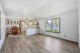 605 Sugar Pines Drive - Photo 5