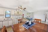 605 Sugar Pines Drive - Photo 7