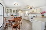 605 Sugar Pines Drive - Photo 8