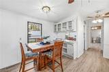 605 Sugar Pines Drive - Photo 9