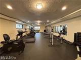 11850 Edgewater Drive - Photo 16