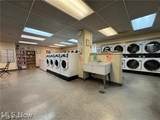 11850 Edgewater Drive - Photo 17