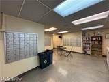11850 Edgewater Drive - Photo 18