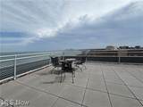 11850 Edgewater Drive - Photo 19