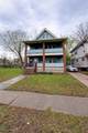 13605 Gainsboro Avenue - Photo 1