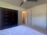 633 Laurelwood Drive - Photo 27