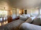 633 Laurelwood Drive - Photo 9