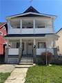 2905 119th Street - Photo 1