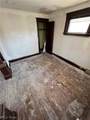 2905 119th Street - Photo 10