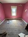 2905 119th Street - Photo 11