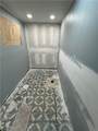 2905 119th Street - Photo 12